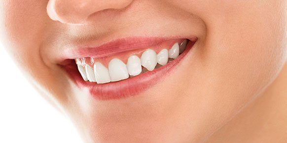 full mouth rehabilitation blurb cosmetic dentist warrnambool