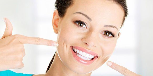smile-gallery-blurb-cosmetic-dentist-warrnambool