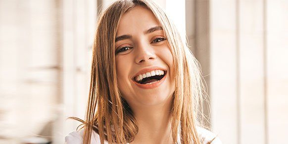 smile makeovers blurb cosmetic dentist warrnambool